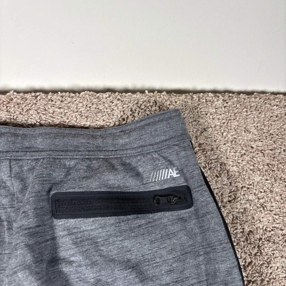 American Eagle Outfitters american eagle
